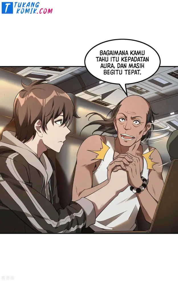 image-komik-useless-first-son-in-law-chapter-68-27/46