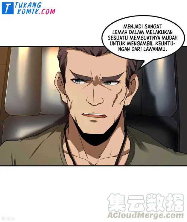image-komik-useless-first-son-in-law-chapter-68-31/46