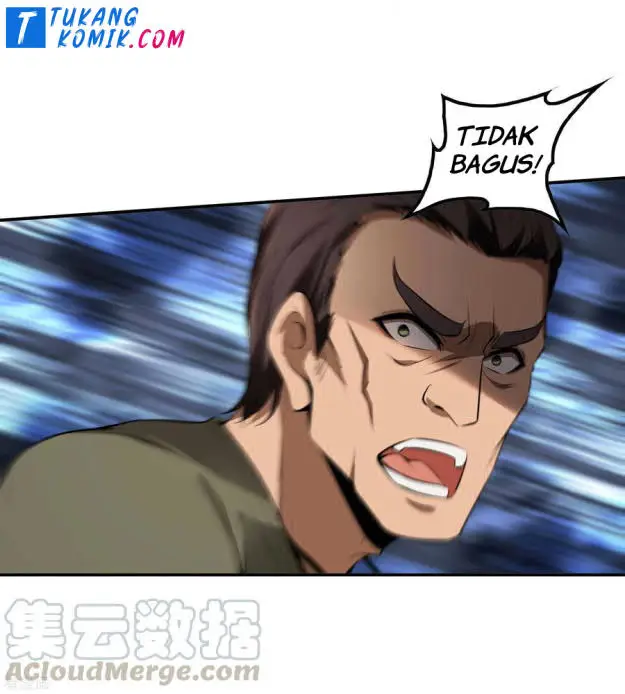 image-komik-useless-first-son-in-law-chapter-68-37/46
