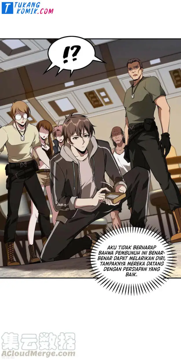 image-komik-useless-first-son-in-law-chapter-68-43/46