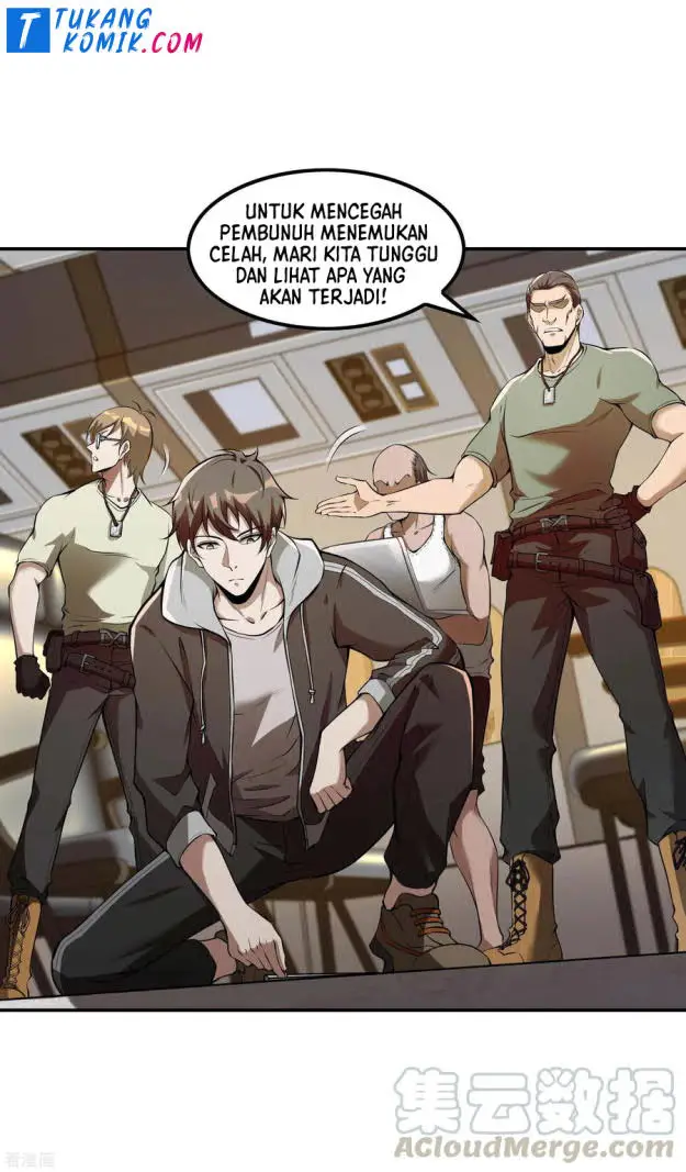 image-komik-useless-first-son-in-law-chapter-69-5/40