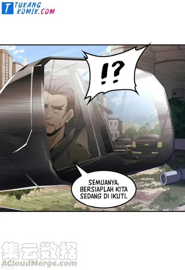 image-komik-useless-first-son-in-law-chapter-69-9/40