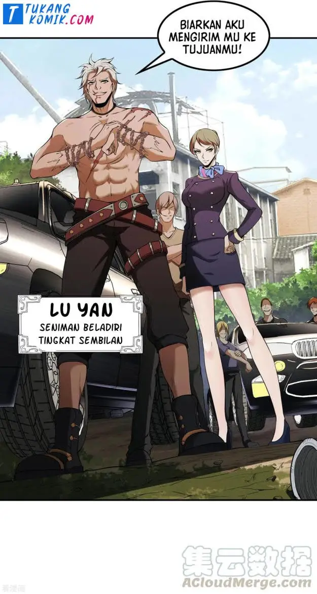 image-komik-useless-first-son-in-law-chapter-69-12/40