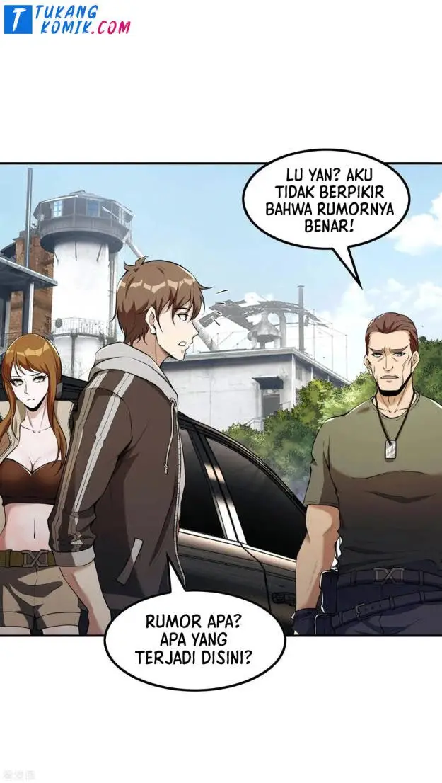 image-komik-useless-first-son-in-law-chapter-69-13/40