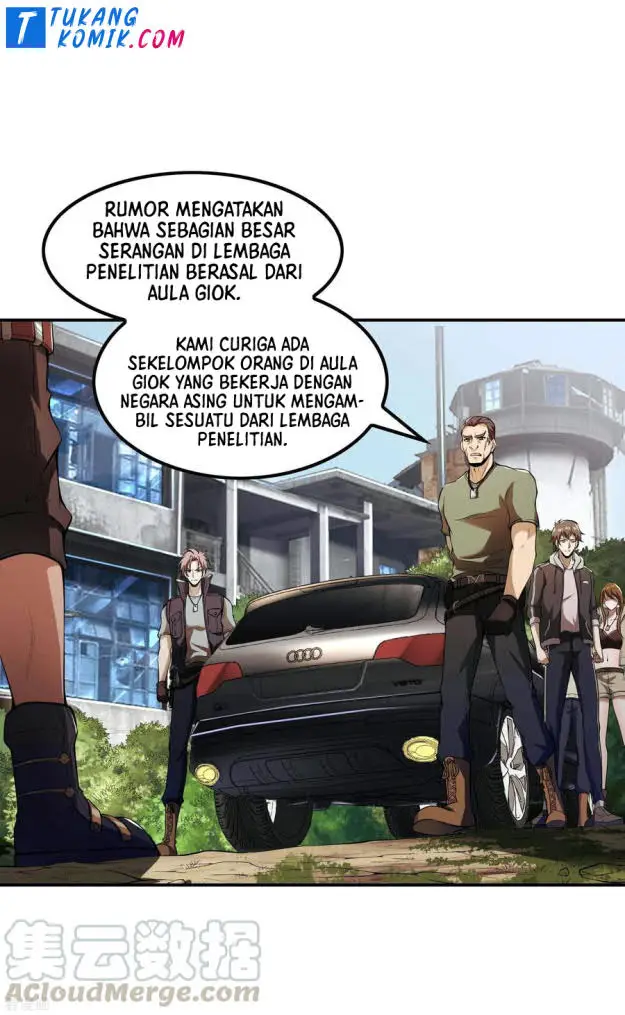 image-komik-useless-first-son-in-law-chapter-69-14/40