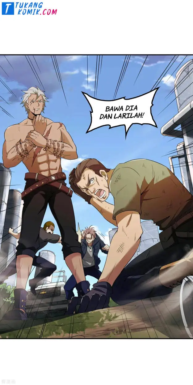 image-komik-useless-first-son-in-law-chapter-69-25/40