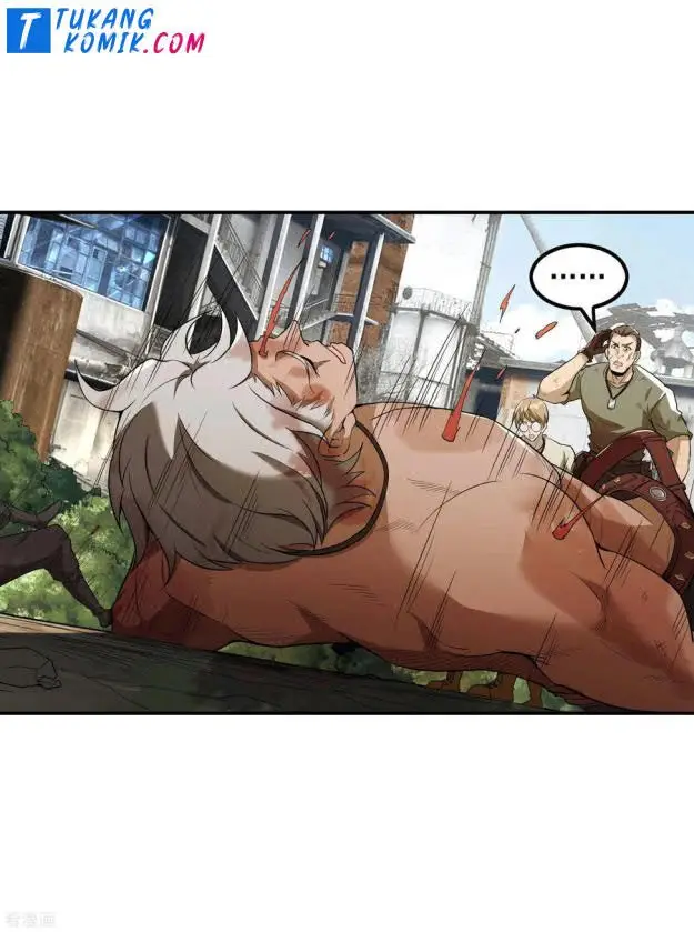 image-komik-useless-first-son-in-law-chapter-69-33/40