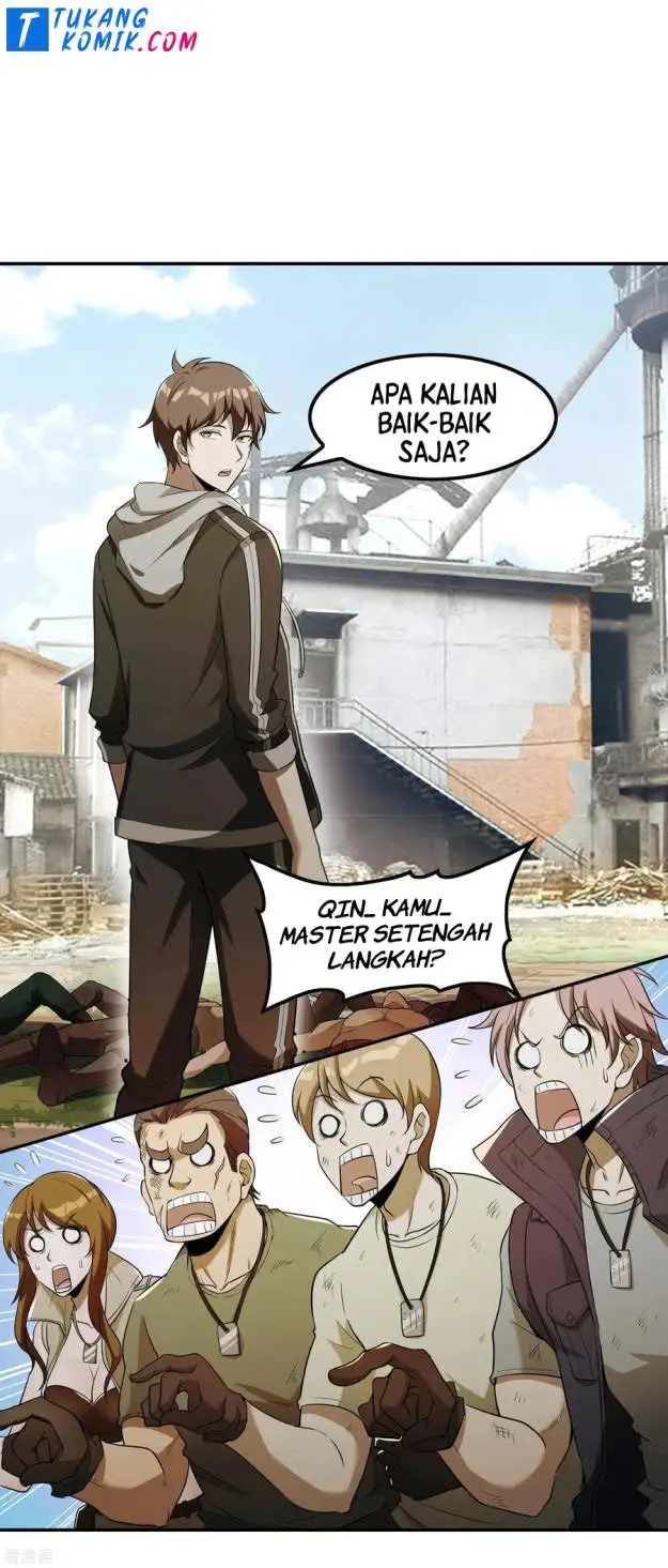 image-komik-useless-first-son-in-law-chapter-69-37/40