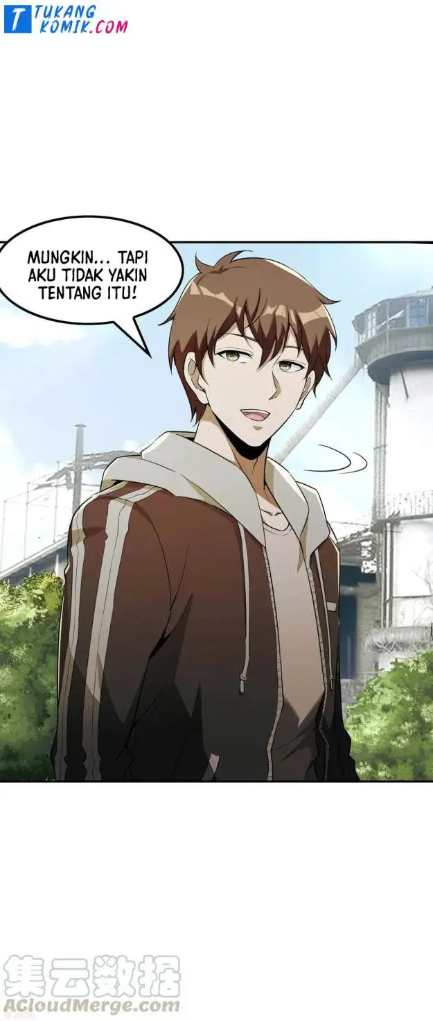 image-komik-useless-first-son-in-law-chapter-69-38/40