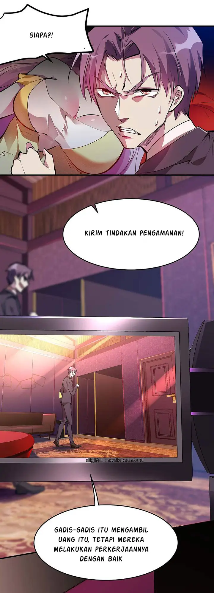 image-komik-useless-first-son-in-law-chapter-7-21/65