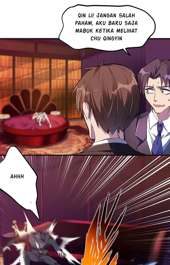 image-komik-useless-first-son-in-law-chapter-7-24/65