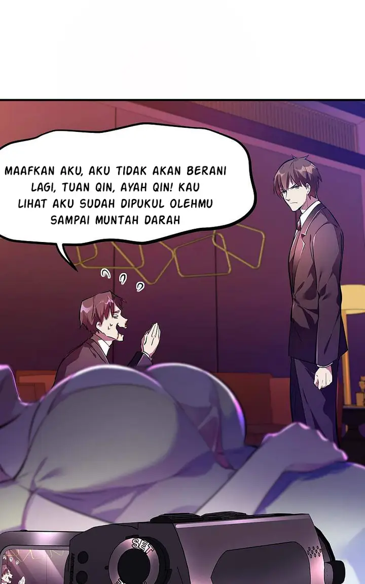 image-komik-useless-first-son-in-law-chapter-7-29/65