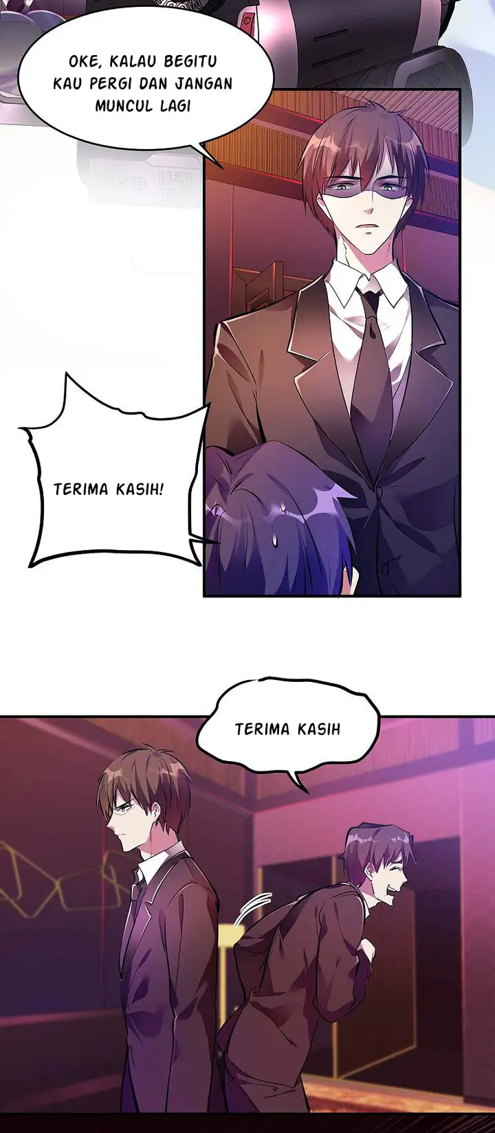 image-komik-useless-first-son-in-law-chapter-7-30/65
