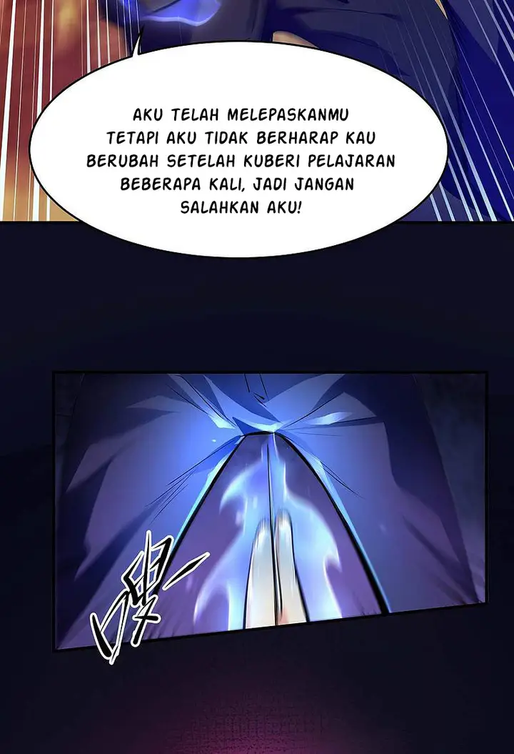 image-komik-useless-first-son-in-law-chapter-7-32/65