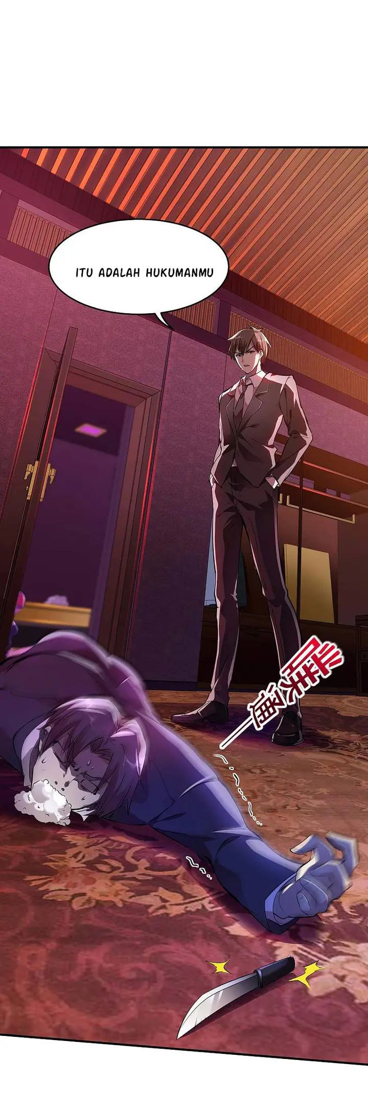 image-komik-useless-first-son-in-law-chapter-7-34/65
