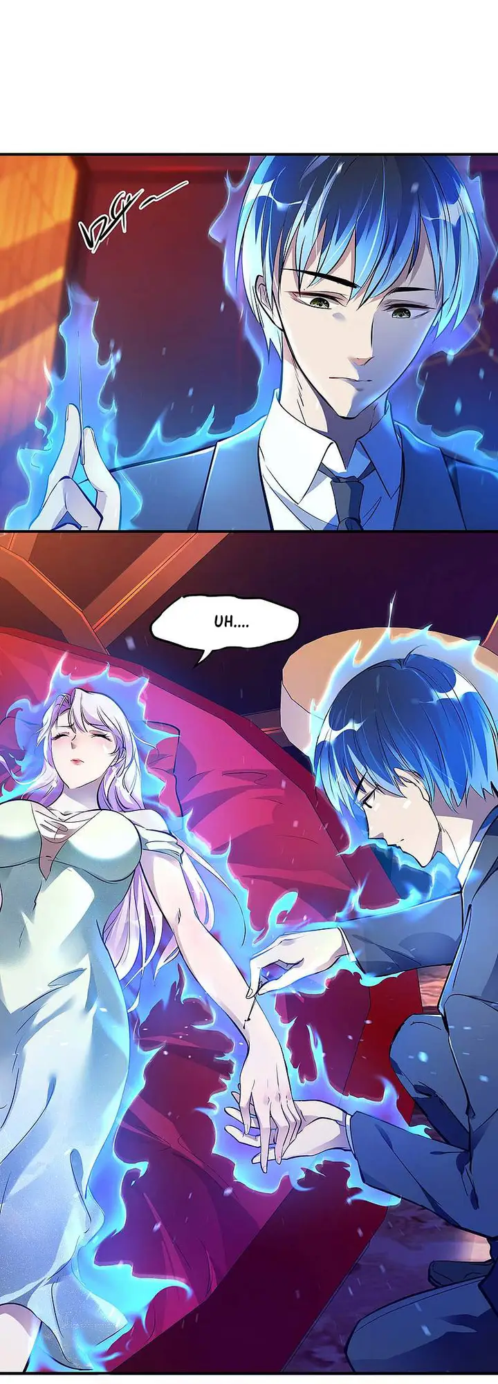 image-komik-useless-first-son-in-law-chapter-7-37/65