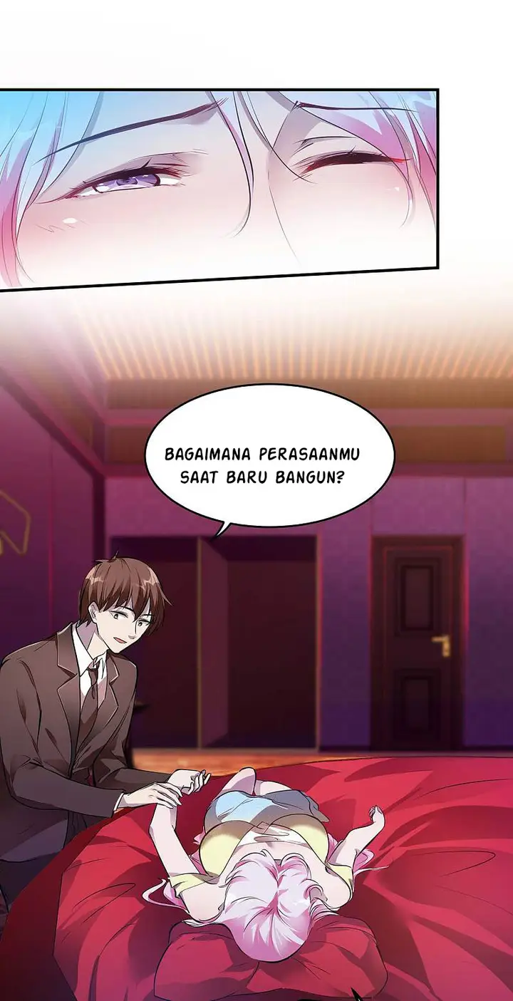 image-komik-useless-first-son-in-law-chapter-7-38/65