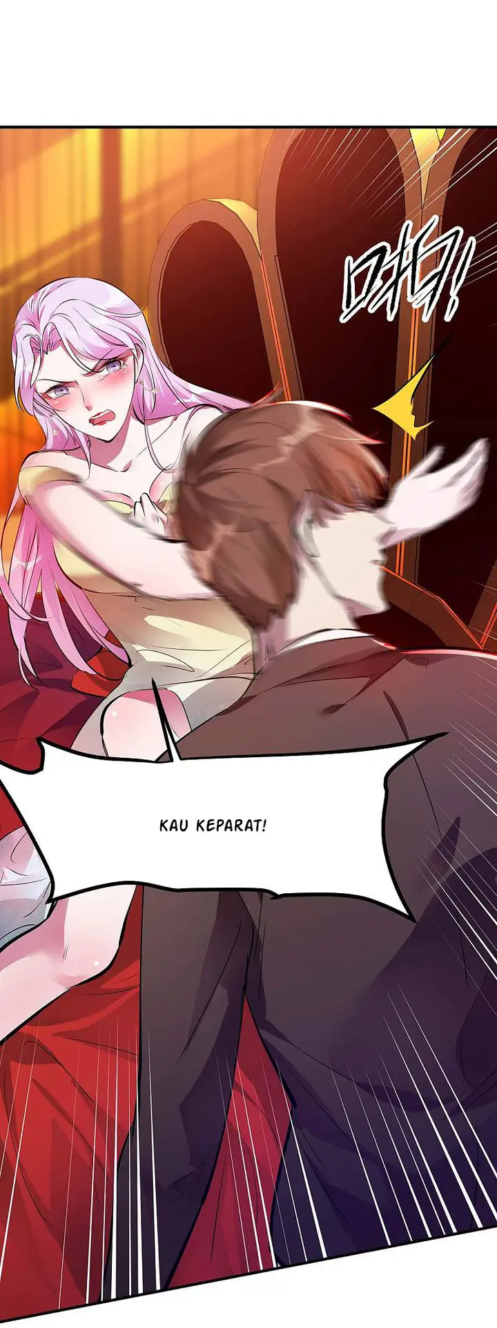 image-komik-useless-first-son-in-law-chapter-7-40/65