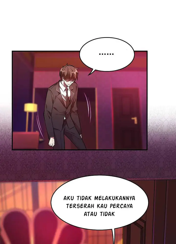 image-komik-useless-first-son-in-law-chapter-7-43/65