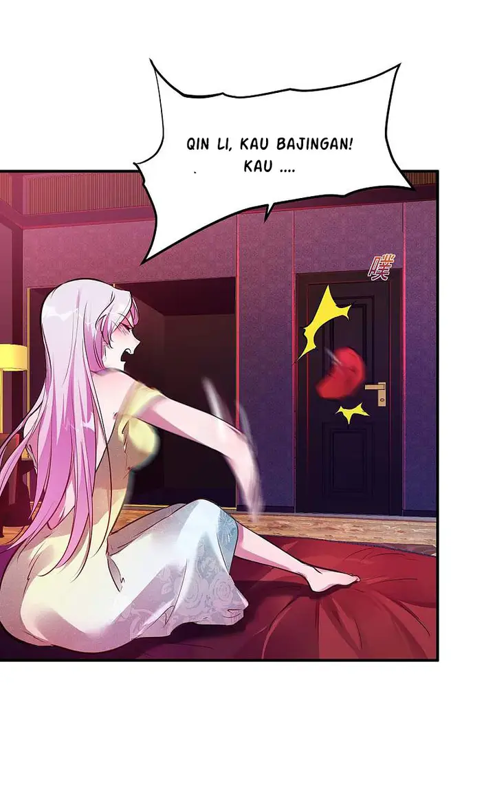 image-komik-useless-first-son-in-law-chapter-7-45/65