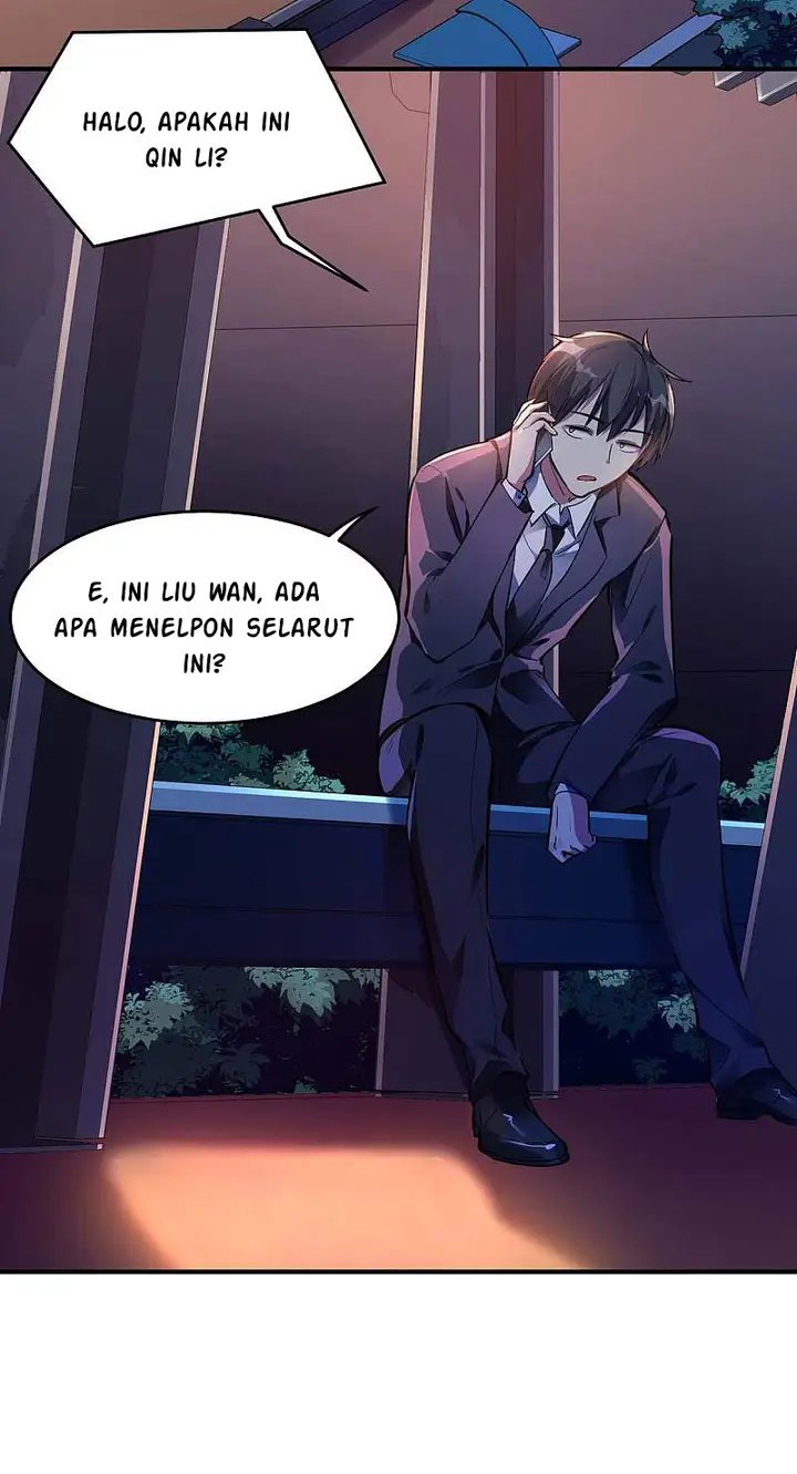image-komik-useless-first-son-in-law-chapter-7-49/65