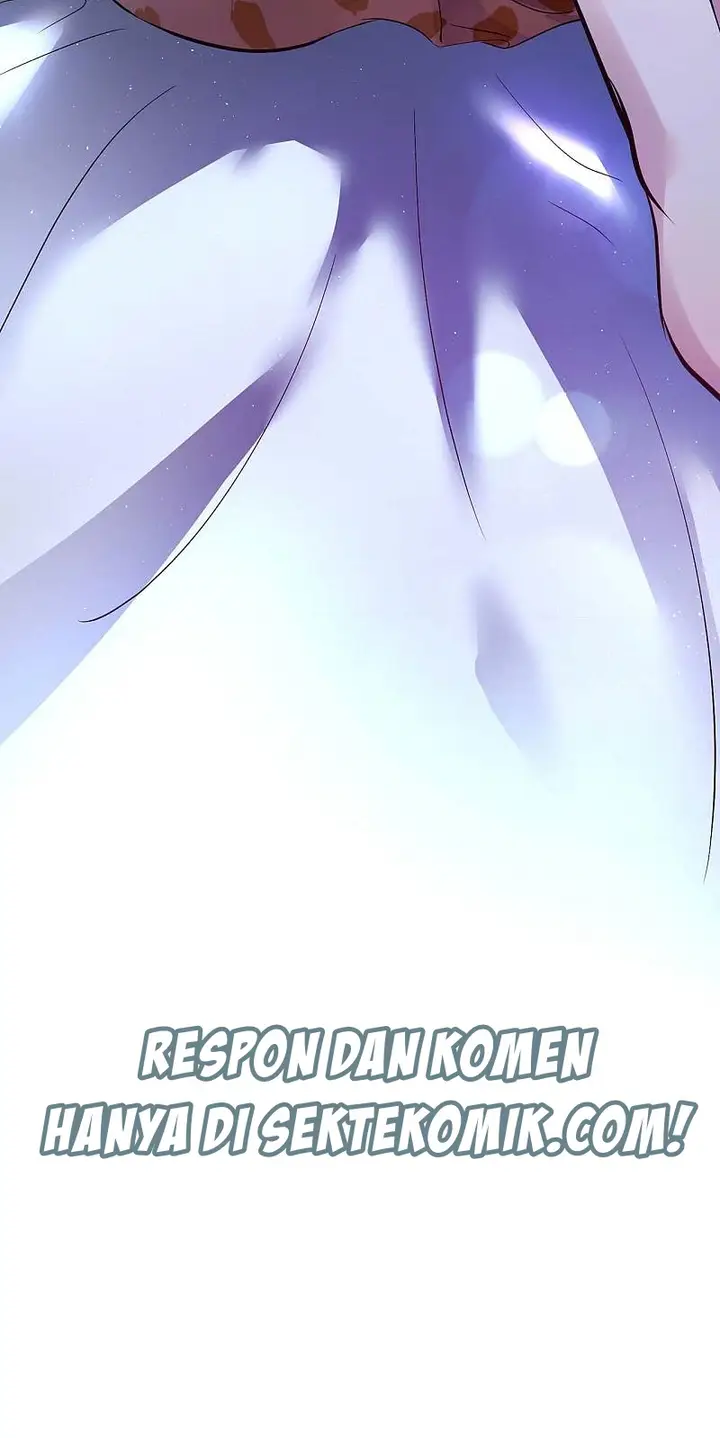 image-komik-useless-first-son-in-law-chapter-7-62/65