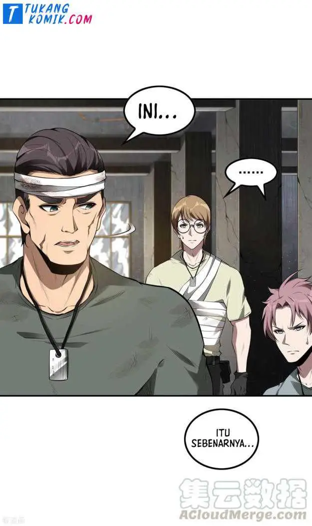 image-komik-useless-first-son-in-law-chapter-70-7/46