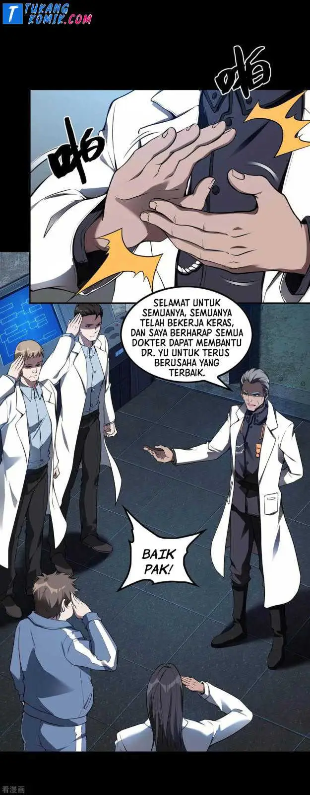 image-komik-useless-first-son-in-law-chapter-70-15/46