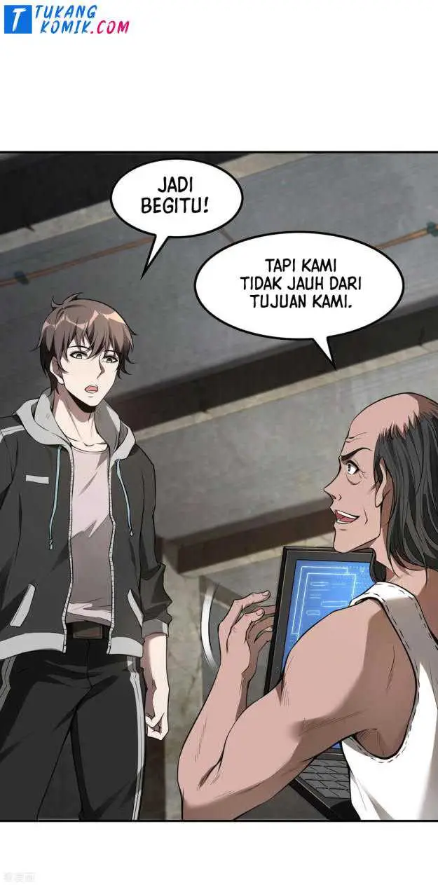 image-komik-useless-first-son-in-law-chapter-70-27/46