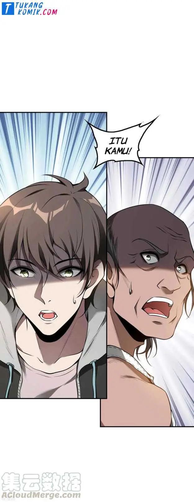 image-komik-useless-first-son-in-law-chapter-70-34/46