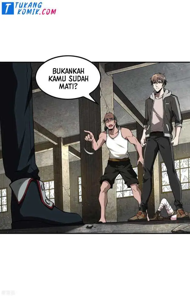 image-komik-useless-first-son-in-law-chapter-70-35/46