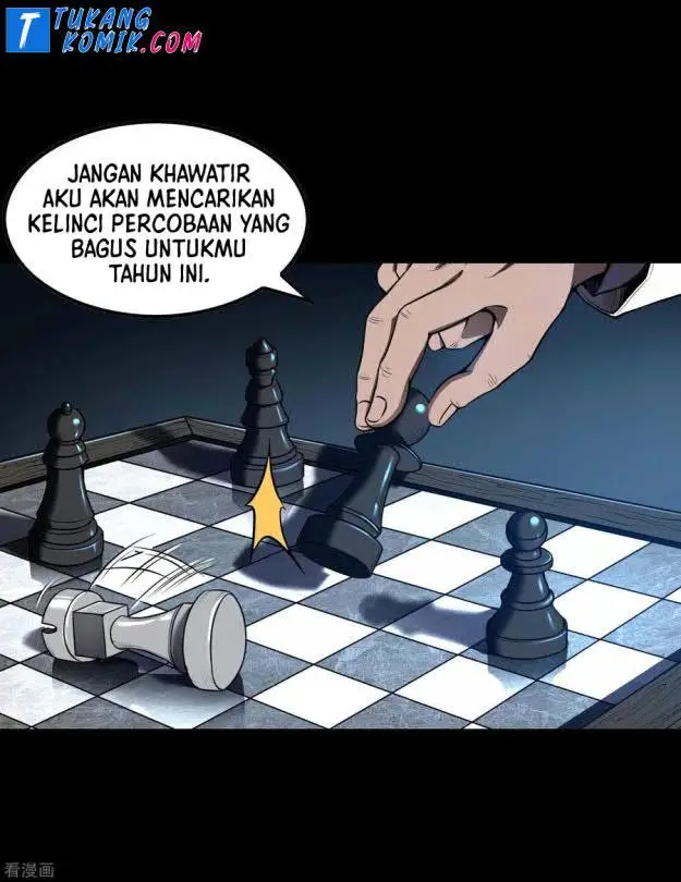 image-komik-useless-first-son-in-law-chapter-71-20/44