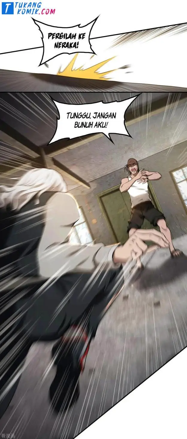 image-komik-useless-first-son-in-law-chapter-71-40/44