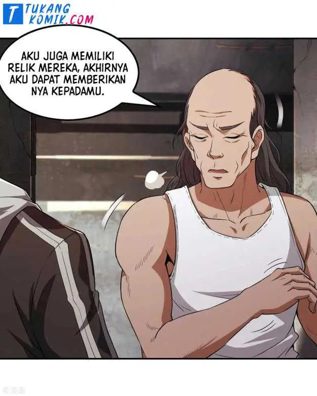 image-komik-useless-first-son-in-law-chapter-72-4/52