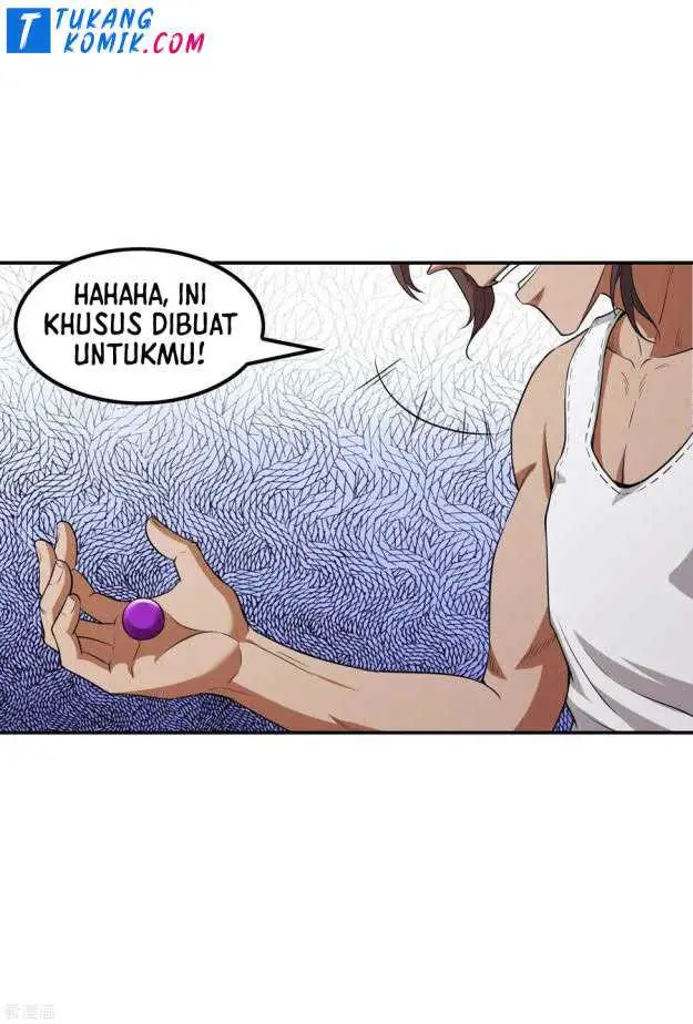 image-komik-useless-first-son-in-law-chapter-72-6/52