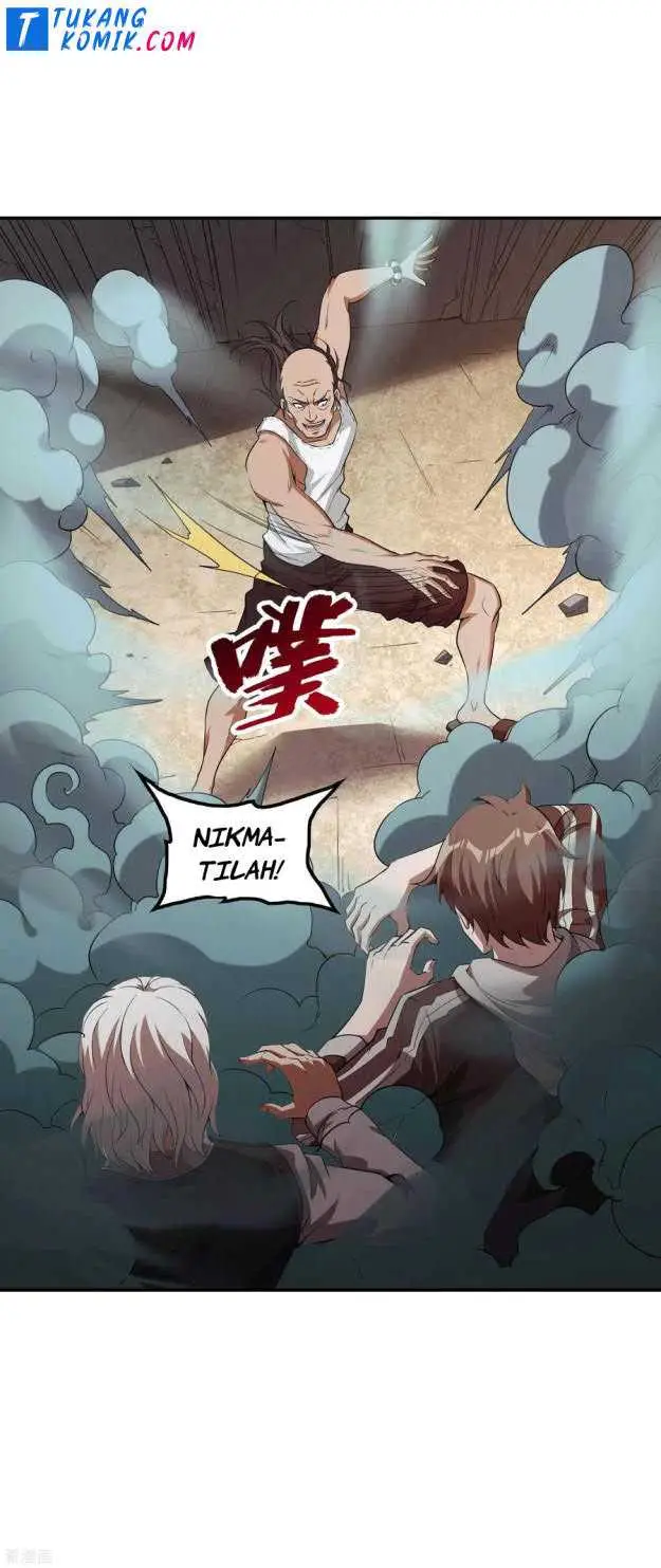 image-komik-useless-first-son-in-law-chapter-72-7/52