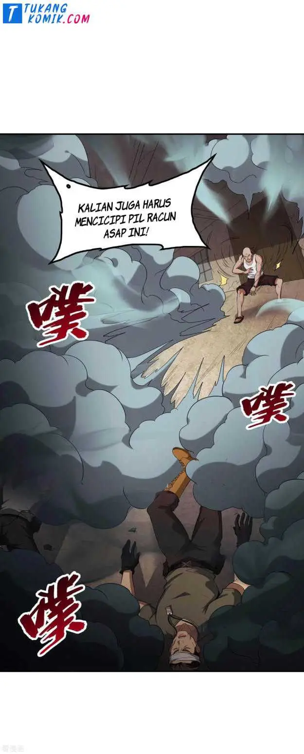 image-komik-useless-first-son-in-law-chapter-72-9/52