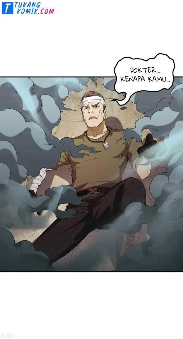 image-komik-useless-first-son-in-law-chapter-72-10/52