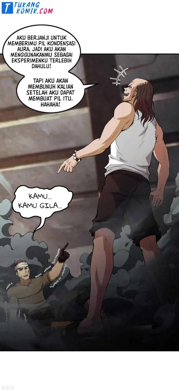 image-komik-useless-first-son-in-law-chapter-72-13/52