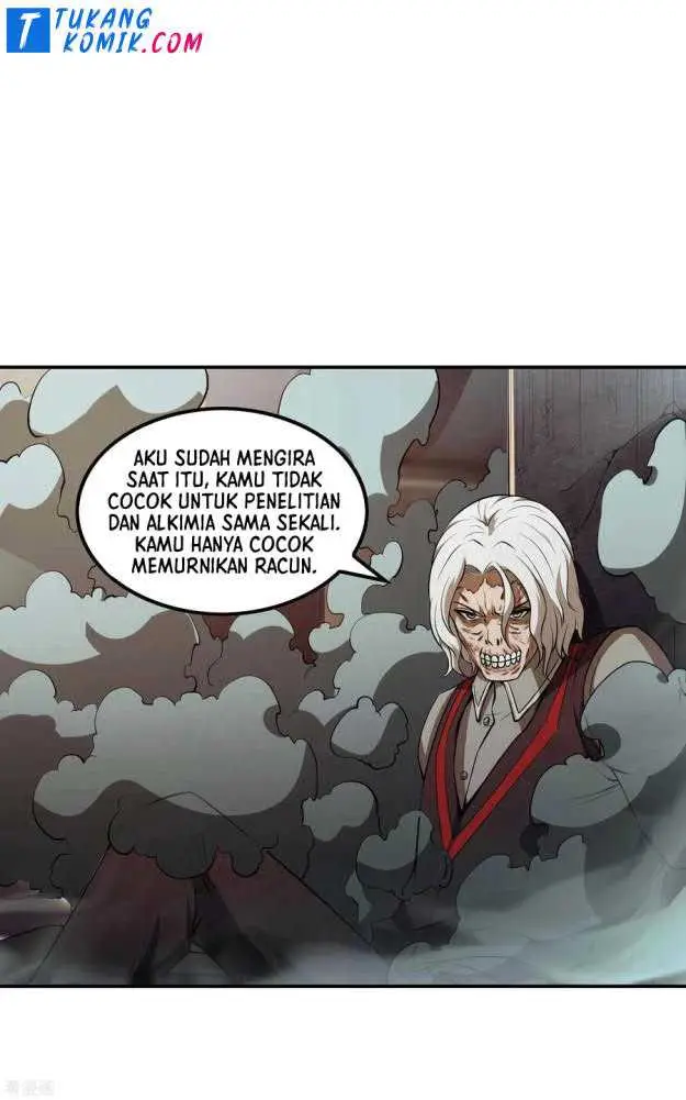 image-komik-useless-first-son-in-law-chapter-72-14/52
