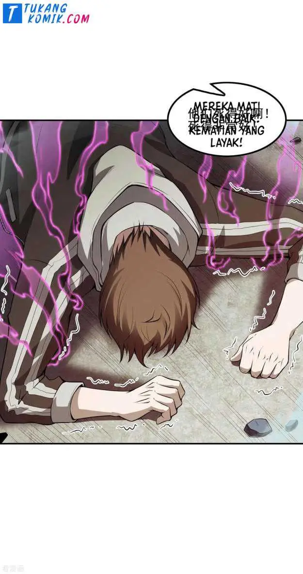 image-komik-useless-first-son-in-law-chapter-72-19/52