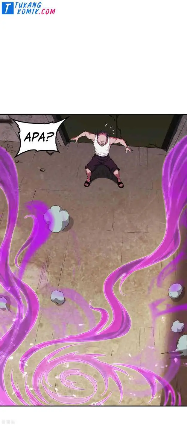 image-komik-useless-first-son-in-law-chapter-72-23/52