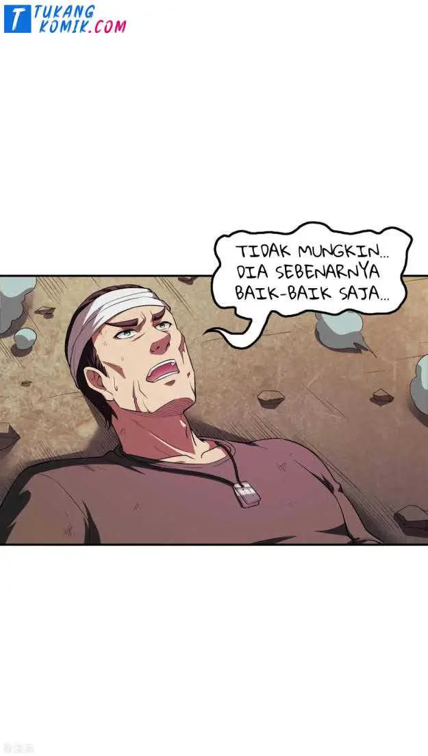 image-komik-useless-first-son-in-law-chapter-72-24/52