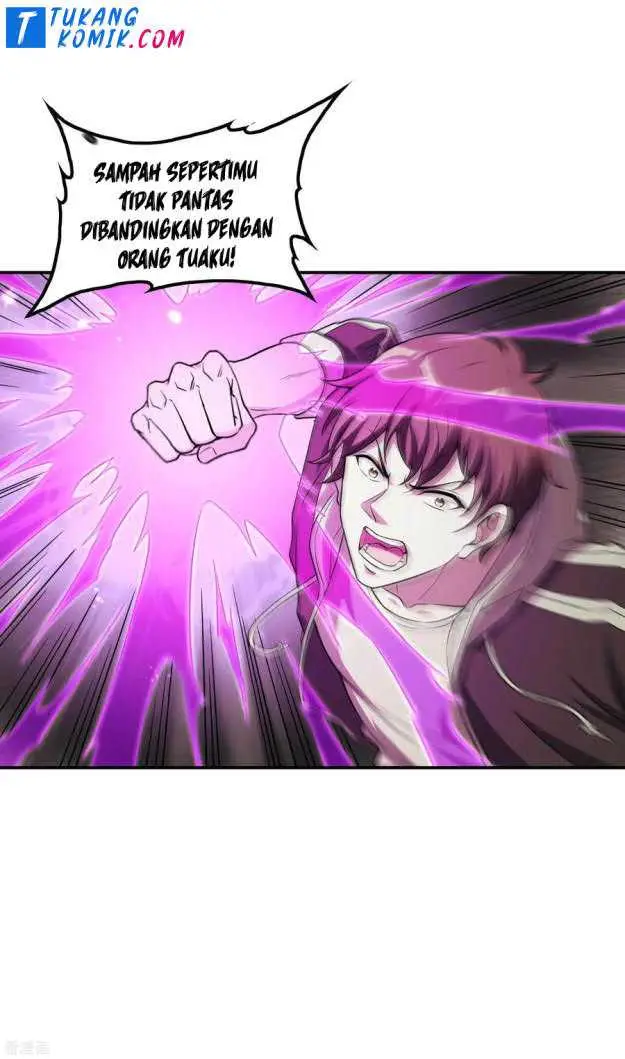 image-komik-useless-first-son-in-law-chapter-72-26/52