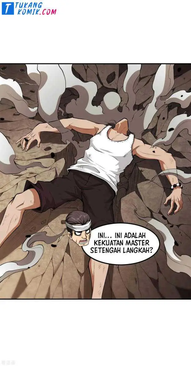 image-komik-useless-first-son-in-law-chapter-72-30/52