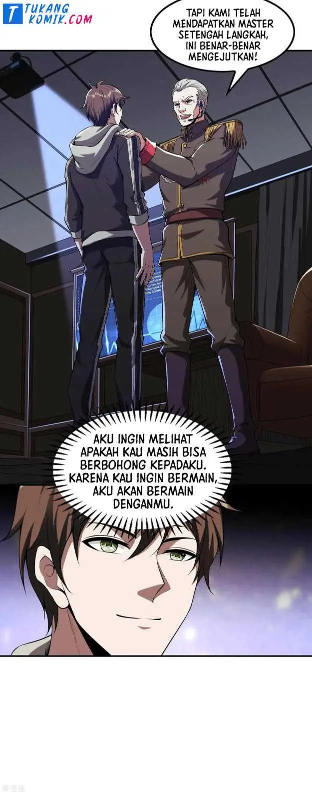 image-komik-useless-first-son-in-law-chapter-72-35/52
