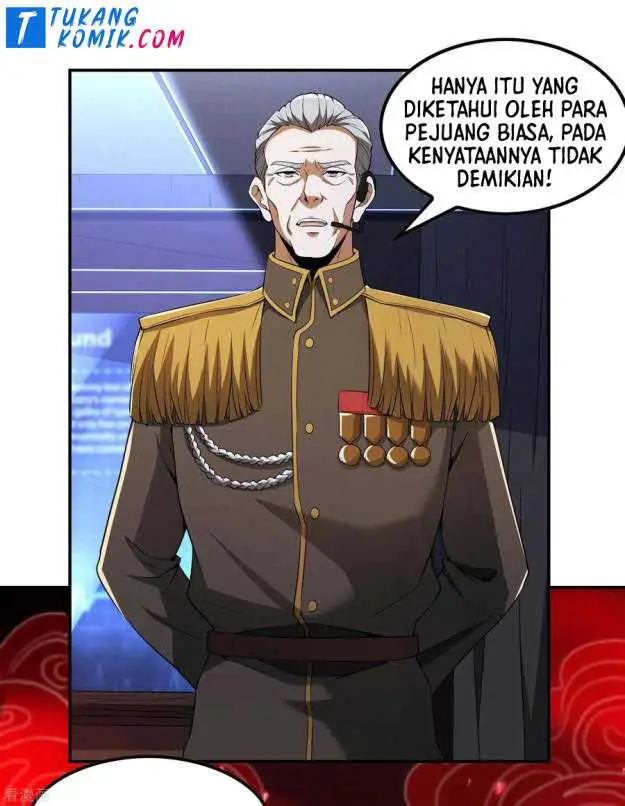 image-komik-useless-first-son-in-law-chapter-72-37/52