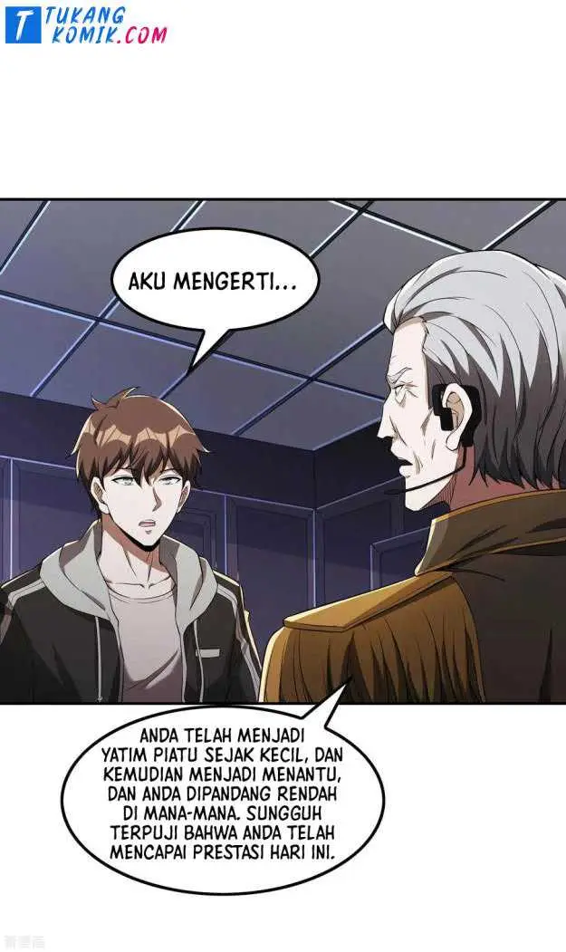 image-komik-useless-first-son-in-law-chapter-72-41/52