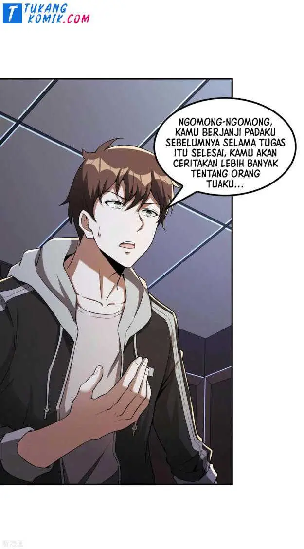 image-komik-useless-first-son-in-law-chapter-72-42/52