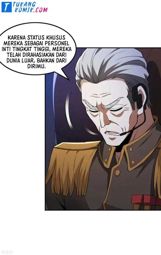 image-komik-useless-first-son-in-law-chapter-72-44/52